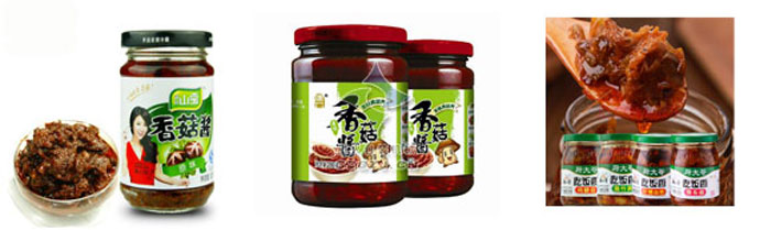 侀wuϹbC
